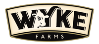 Wyke Farms Coupons